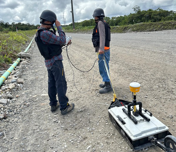 ground-penetrating-radar-spectrabumi.co.id