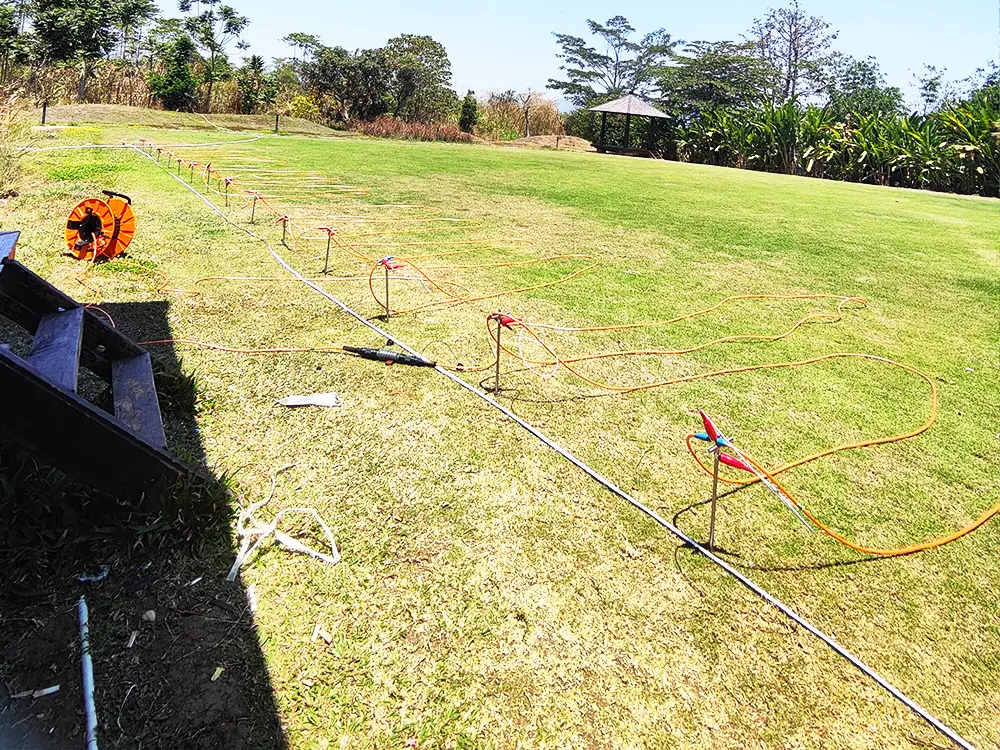 groundwater-prospection-spectrabumi.co.id