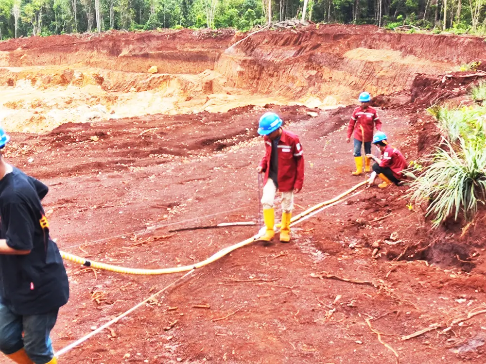 mineral-exploration-spectrabumi.co.id